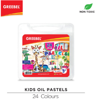 greebel-oil-pastels-pp-24c-2-24-warna